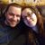 Heather Pennington's profile image