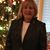 Maggie Hurley Felicella's profile image