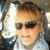 Karen C. Bender's profile image
