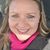 Melanie Skumautz Chandler's profile image