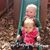 Natalie Daniel's profile image