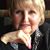 Linda Heneger Speh's profile image