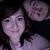 Alexandria Danielle Mars's profile image