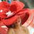 Patty Ethington's profile image