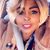 Layla Jolie's profile image