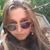 Ariel Juvenal's profile image