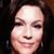 Jody Winstead's profile image