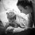 Amy Brissette's profile image
