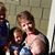 Suzanne Seago Benfield's profile image