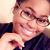 Jasmine Nicole Herford's profile image