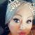 Hillary Aispuro's profile image