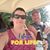 Geni Burch Siers's profile image
