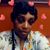 Moneak Watson's profile image