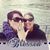 Janette Maureen's profile image