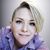 Jennifer Whittle's profile image