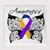 Teri Dorgan Dougherty's profile image