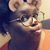 Monica Nichole's profile image