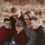 Rhonda Hatchett's profile image