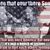 Ronald Hutschenreuter's profile image
