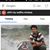 Afril Roy Wafha Reviana's profile image