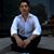 Allan Romero's profile image