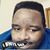 Nantambu Robinson's profile image