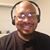 Jeremy Herron's profile image