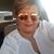 Sheila Sheppard's profile image
