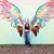 Shelby Frey's profile image