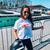 Sydnie Fralicx's profile image
