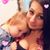 Natalie Doyle's profile image