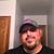 Michael Murray's profile image