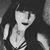Briony Kendall Staley's profile image