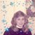 Sheryl Lynn's profile image