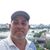 Ricardo Heli Angulo Espinoza's profile image