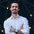 Igor Solodov's profile image
