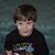 Chuck R Tripp's profile image