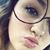 Olivia Angell's profile image