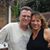 Cindy Gilmore's profile image