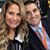 Laine Wickersham Murray's profile image
