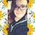 Kaitlynn E Bleeda's profile image