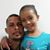 Elvin Felix's profile image