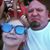 Ernest Coshow's profile image