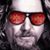 Rob Lafferty Jr.'s profile image
