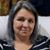 Natalie Lavender Cooper's profile image