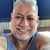 John John Salinas's profile image