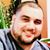 Alan Rosa's profile image