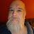 B Alan Wagner's profile image