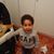 Juan Carlos Araujo Vargas's profile image