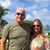 Tammy Fugett's profile image